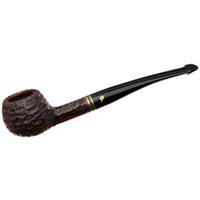 Peterson Emerald Rusticated (406) P-Lip