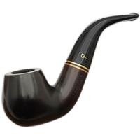 Peterson Tyrone (230) Fishtail