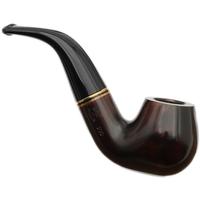 Peterson Tyrone (230) Fishtail