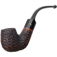 Peterson Aran Rusticated (X220) Fishtail
