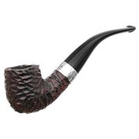 Peterson Donegal Rocky (01) Fishtail