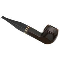 Peterson Tyrone (150) Fishtail