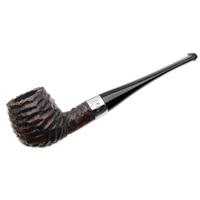 Peterson Donegal Rocky (86) Fishtail