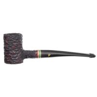 Peterson Emerald Rusticated (701) P-Lip