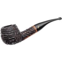 Peterson Aran Rusticated (408) Fishtail
