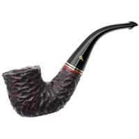 Peterson Emerald Rusticated (05) P-Lip
