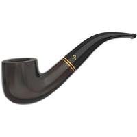 Peterson Tyrone (01) Fishtail