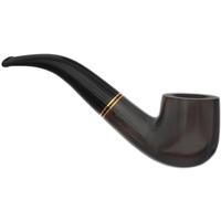 Peterson Tyrone (01) Fishtail