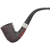 Peterson Donegal Rocky (128) Fishtail