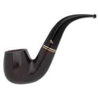 Peterson Tyrone (221) Fishtail