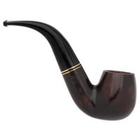 Peterson Tyrone (221) Fishtail