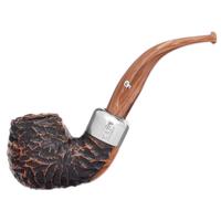 Peterson Derry Rusticated (230) Fishtail