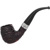 Peterson Donegal Rocky (69) Fishtail