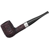 Peterson Donegal Rocky (6) Fishtail