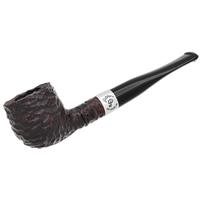 Peterson Donegal Rocky (608) Fishtail