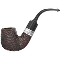 Peterson Donegal Rocky (X220) Fishtail