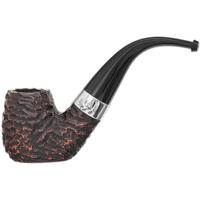 Peterson Donegal Rocky (304) Fishtail