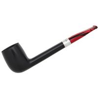 Dracula Smooth (264) Fishtail