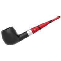Dracula Smooth (86) Fishtail