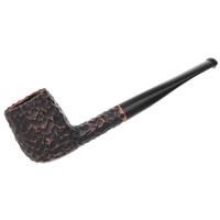 Peterson Aran Rusticated (265) Fishtail