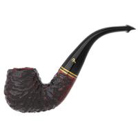 Peterson Emerald Rusticated (230) P-Lip