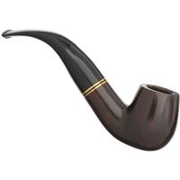 Peterson Tyrone (XL90) Fishtail