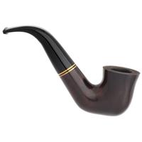 Peterson Tyrone (05) Fishtail