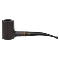 Peterson Tyrone (701) Fishtail