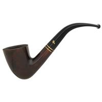 Peterson Tyrone (127) Fishtail