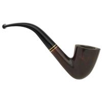 Peterson Tyrone (127) Fishtail