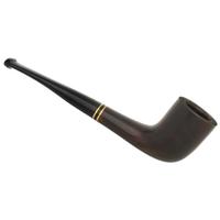 Peterson Tyrone (268) Fishtail