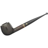 Peterson Tyrone (84) Fishtail