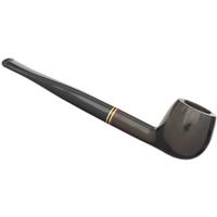 Peterson Tyrone (84) Fishtail