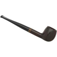 Peterson Tyrone (85) Fishtail