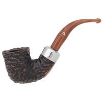 Peterson Derry Rusticated (05) Fishtail