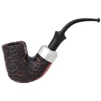 Peterson System Standard Rusticated (309) Fishtail