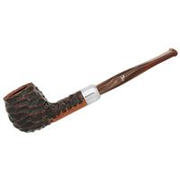 Peterson Derry Rusticated (85) Fishtail