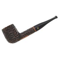 Peterson Aran Rusticated (X105) Fishtail