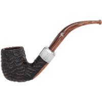 Peterson Derry Rusticated (65) Fishtail