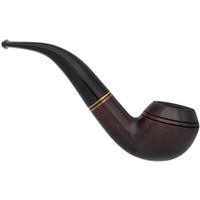 Peterson Tyrone (999) Fishtail