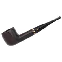 Peterson Tyrone (606) Fishtail