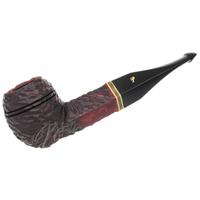 Peterson Emerald Rusticated (150) P-Lip