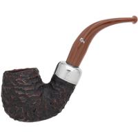Peterson Derry Rusticated (221) Fishtail