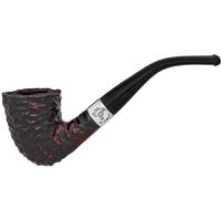 Peterson Donegal Rocky (127) Fishtail