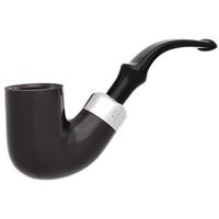 Peterson System Standard Heritage (309) P-Lip