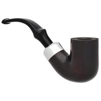 Peterson System Standard Heritage (309) P-Lip