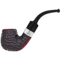 Peterson Donegal Rocky (221) Fishtail