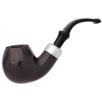 Peterson System Standard Heritage (B42) P-Lip