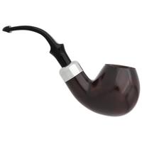 Peterson System Standard Heritage (B42) P-Lip