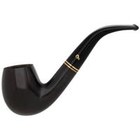 Peterson Tyrone (69) Fishtail